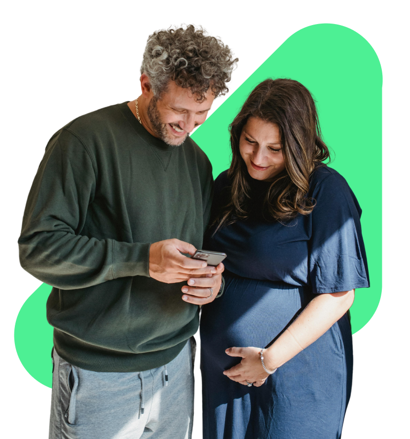SaleReady-better-home-selling-v3