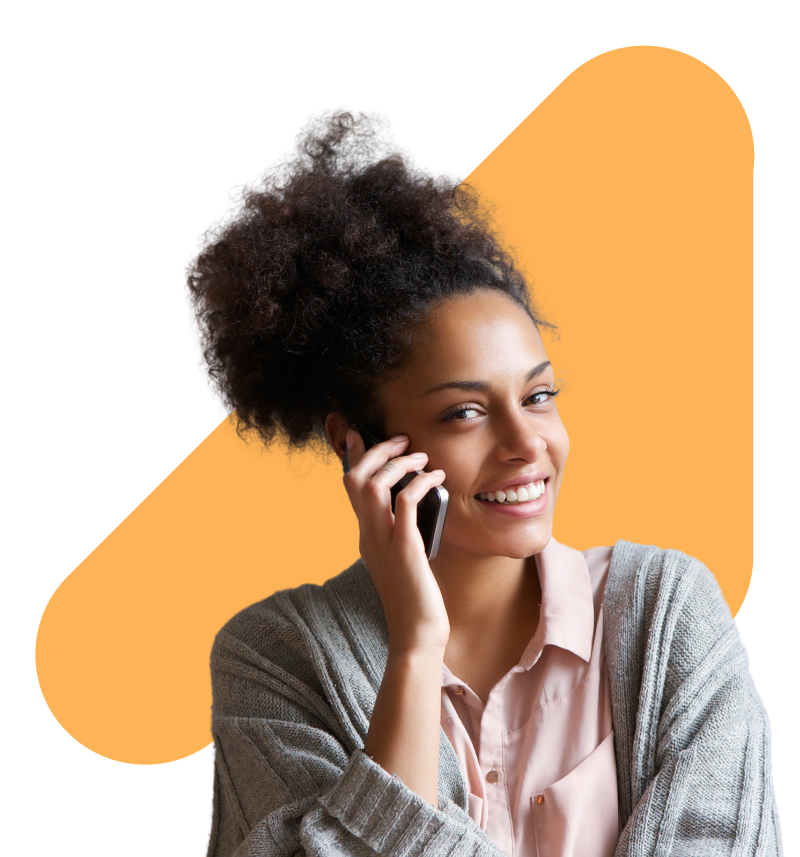 SaleReady-expert-home-selling-advice