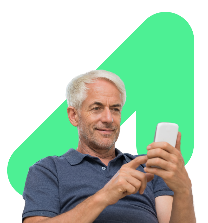 Accepting-a-bid-on-your-home-selling-homes-Ireland-SaleReady