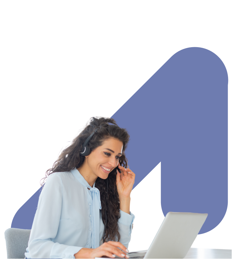 Dedicated-Conveyancers-Ireland-Saleready