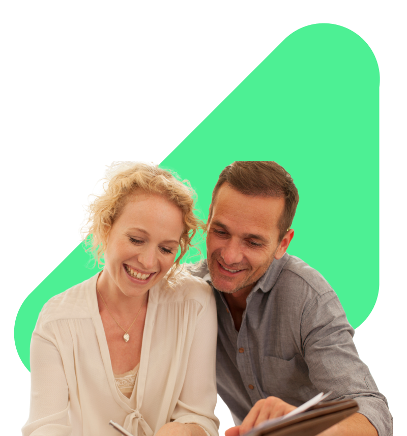 Sell-your-house-Ireland-couple-SaleReady